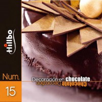 /album/fotogaleria-decoracion/hillbo-page-001-jpg/