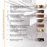 /album/fotogaleria-decoracion/hillbo-page-002-jpg/