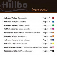 /album/fotogaleria-decoracion/hillbo-page-003-jpg/