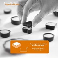 /album/fotogaleria-decoracion/hillbo-page-004-jpg/