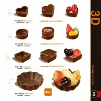 /album/fotogaleria-decoracion/hillbo-page-005-jpg/