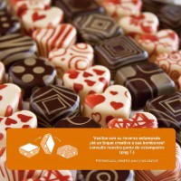 /album/fotogaleria-decoracion/hillbo-page-006-jpg/