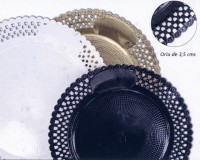 /album/fotogaleria-bandejas-y-platos/a2016-03-30-0012-jpg/