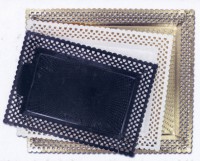 /album/fotogaleria-bandejas-y-platos/a2016-03-30-0013-jpg/